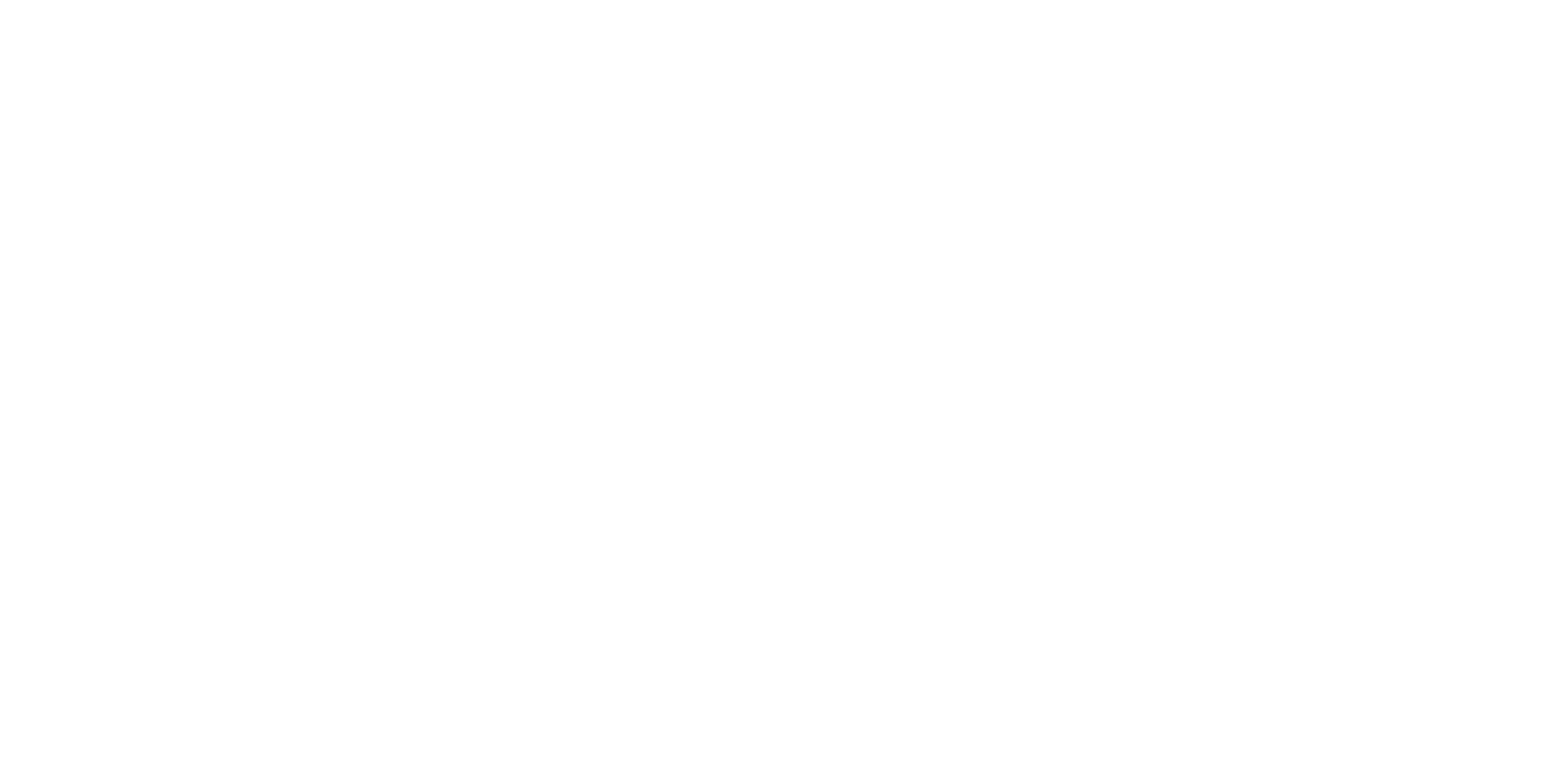 LOGO_YIJ_300_BLANC