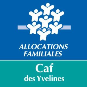 caf-des-yvelines-logo