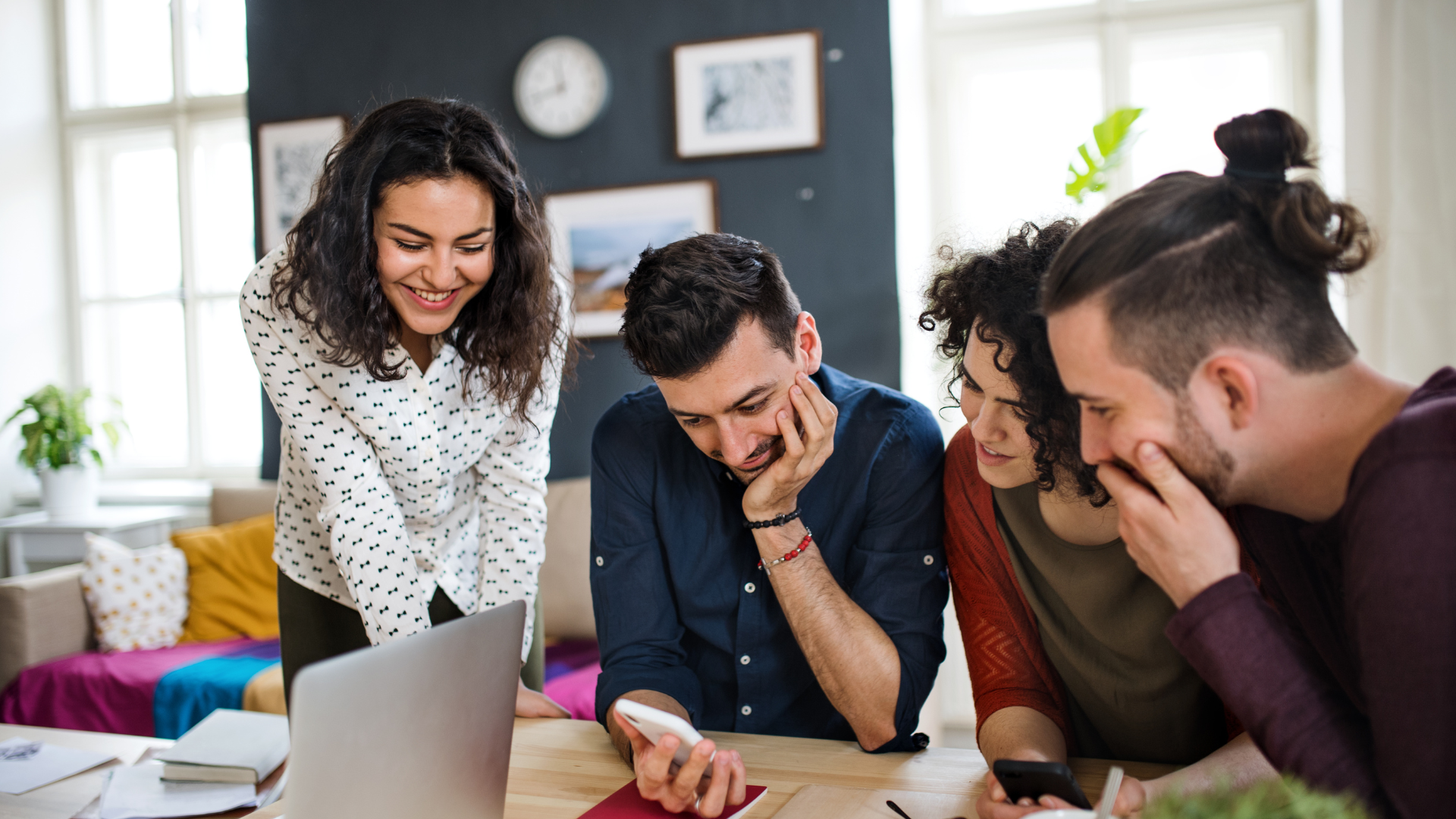  Orientation sans Stress – Réservée aux parents