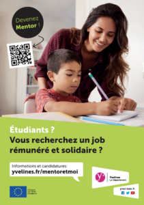 mentor-et-moi-yvelines