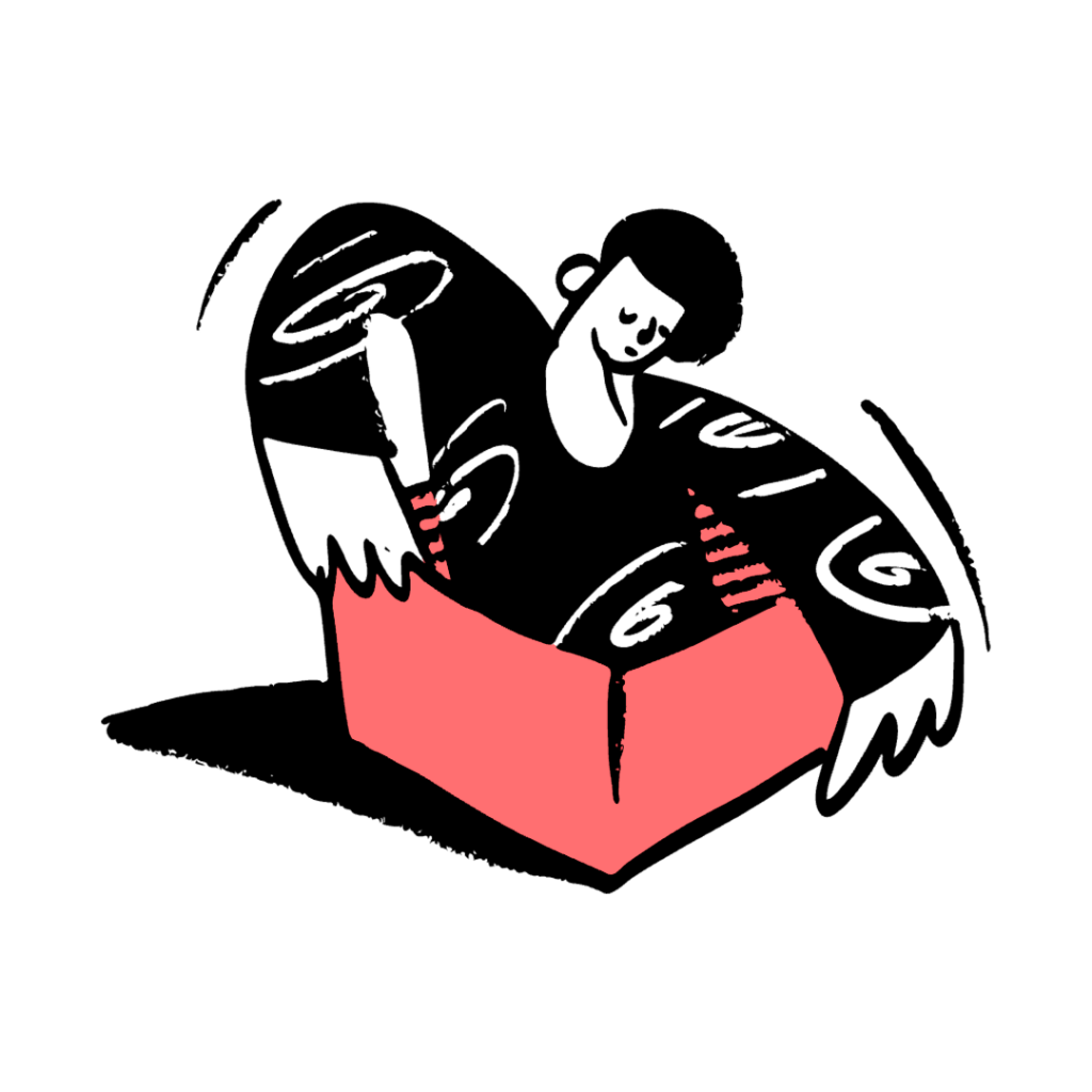 image illustration-s'engager